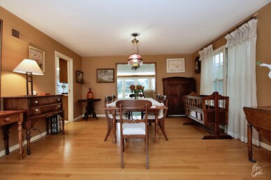 1006 W Keith Ave, Waukegan, IL 60085 - photo 6