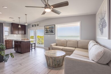 23 Del Mar Blvd, Key West, FL 33040 - photo 7