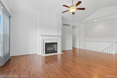 4160 Wrenwood Ln unit 29, Canton, MI 48188 - photo 4