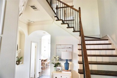 5617 Matalee Ave, Dallas, TX 75206 - photo 2