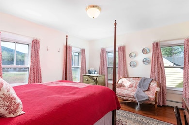 49 Main St, Jackson, NH 03846 - photo 5