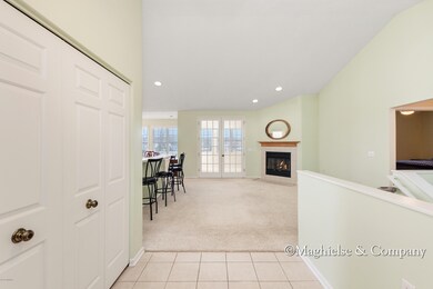 03 Open Floor Plan
