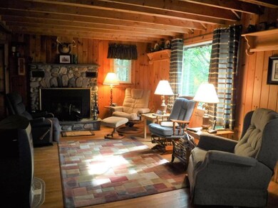 5 Living Room