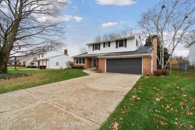 04-226-Chanticleer-Trail-Lansing-MI-4891