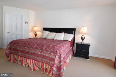 38339 N Mill Ln unit 102, Ocean View, DE 19970 - photo 7