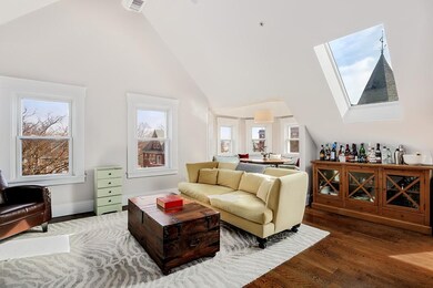 162 Highland Ave unit 3, Somerville, MA 02143 - photo 5