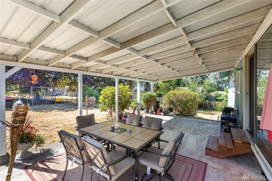 2125 S 251st St, Kent, WA 98032 - photo 5