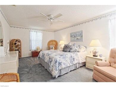 4470 32nd Ave SW, Naples, FL 34116 - photo 2