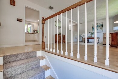 5 Gloria Ln, North Reading, MA 01864 - photo 5