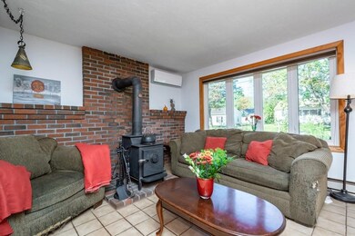 29 Endicott Dr, Westborough, MA 01581 - photo 3