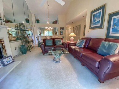 151 Wetherby Way unit 13-E, Myrtle Beach, SC 29572 - photo 6