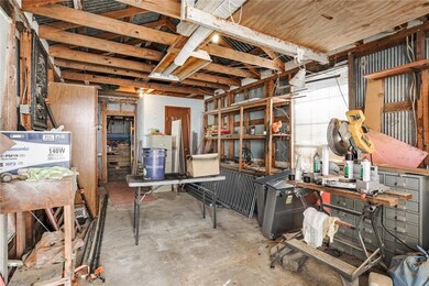 2306 Crane St, Slidell, LA 70460 - photo 5