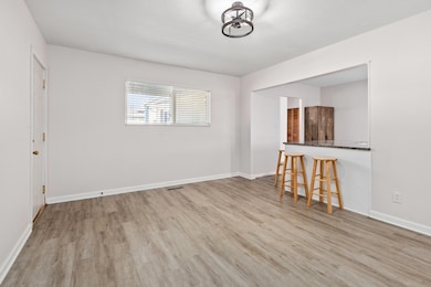 1015 N Indiana St, Griffith, IN 46319 - photo 5