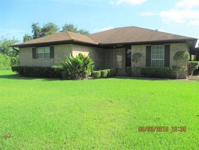 16003 Pine St, Santa Fe, TX 77517 - photo 2