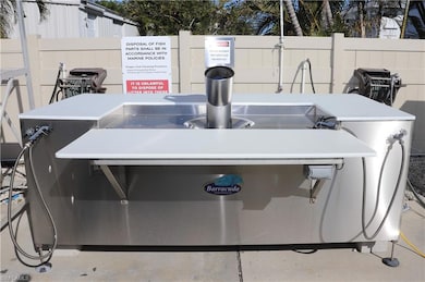 891 10th St S, Naples, FL 34102 - photo 2