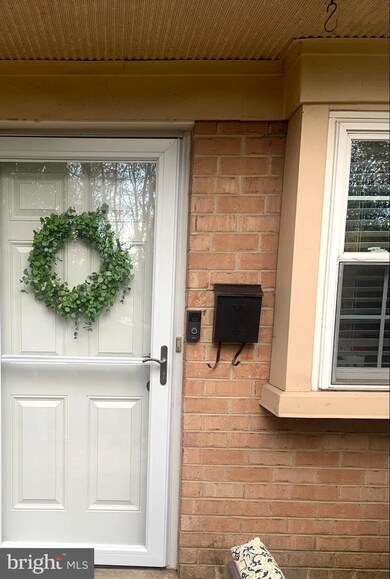 252 Arbour Ct, North Wales, PA 19454 - photo 2