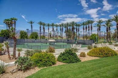 131 Desert Falls Cir, Palm Desert, CA 92211 - photo 3