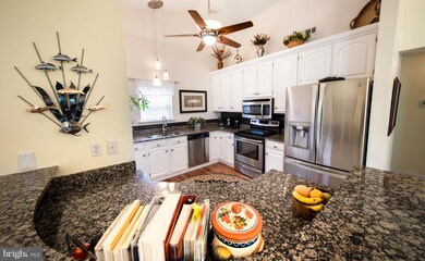 1136 Back Creek Loop, Solomons, MD 20688 - photo 6