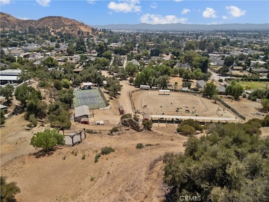 0 Vac Vlc Tuxford unit SR25191720, Sun Valley, CA 91352 - photo 7