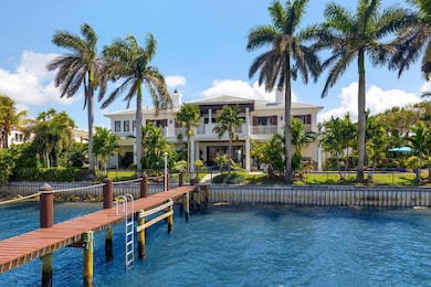 1675 Lands End Rd, Lantana, FL 33462 - photo 2