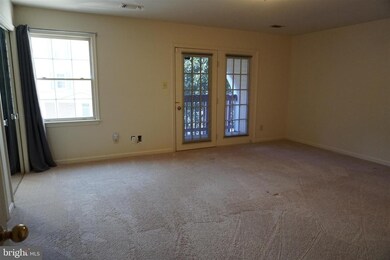 4026 Chetham Way unit 19, Woodbridge, VA 22192 - photo 7