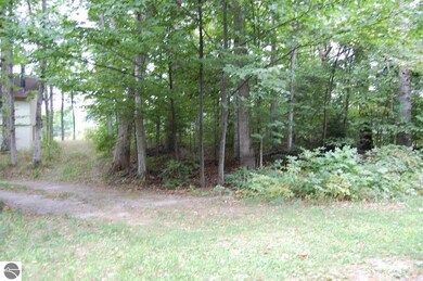 34 Sugar Maple Dr, Centerville Township, MI 49621 - photo 3