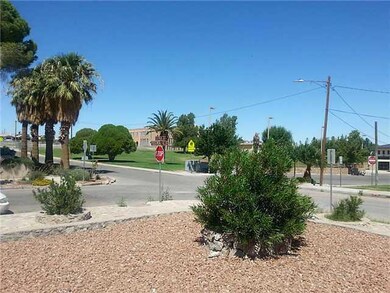 3148 Federal Ave, El Paso, TX 79930 - photo 2