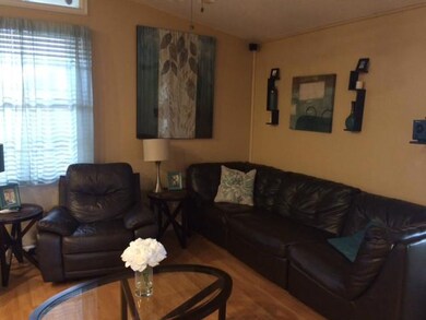 Master Bedroom.
