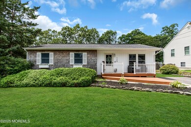 001_dsc07585-enhanced-nr-1_342