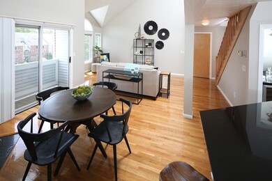 116 Burkhall St unit C, South Weymouth, MA 02190 - photo 6