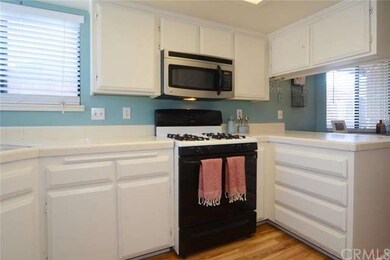 433 Souza Dr, Nipomo, CA 93444 - photo 3