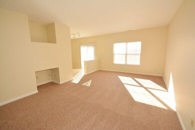 855 Jack Pine Dr, Whiteland, IN 46184 - photo 3