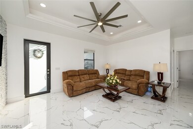 1818 NE 2nd Place, Cape Coral, FL 33909 - photo 3