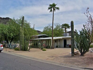 1329 E Ruth Ave, Phoenix, AZ 85020 - photo 2