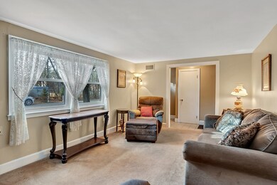 11 Idal St, Pepperell, MA 01463 - photo 7