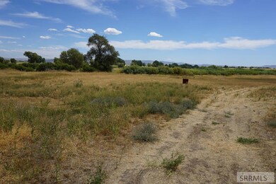 1061 N 575 E, Firth, ID 83236 - photo 3
