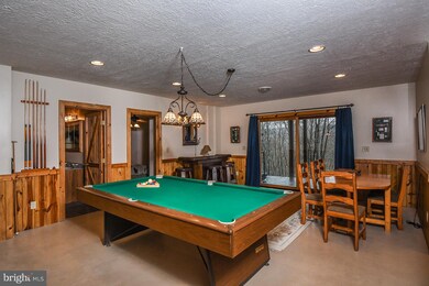 111 Cherry Heights Ln, Mc Henry, MD 21541 - photo 5