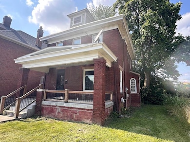 1304 E Long St, Columbus, OH 43203 - photo 3