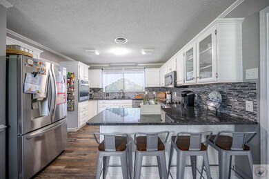 5903 Pleasant Grove Rd, Texarkana, TX 75503 - photo 5