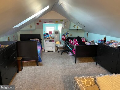 30 S Boulevard Ave, Maple Shade, NJ 08052 - photo 6