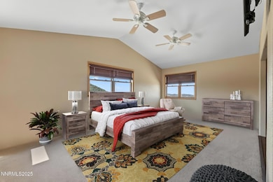 21470 Graves Rd, Reno, NV 89521 - photo 2