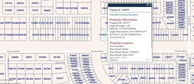 EPCAD View