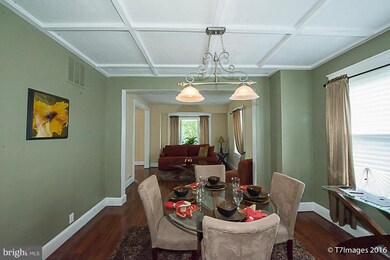 6624 Belford Rd, Baltimore, MD 21206 - photo 6