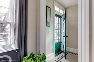 243 State St, Bristol, RI 02809 - photo 6