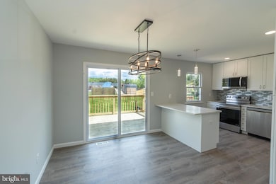 3627 Torey Ln, Abingdon, MD 21009 - photo 5