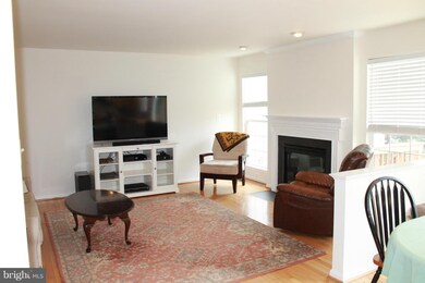 14287 Town Commons Way, Gainesville, VA 20155 - photo 5