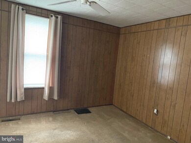 447 Hummel Ave, Lemoyne, PA 17043 - photo 4