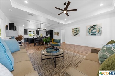 4907 Goliad Dr, Temple, TX 76502 - photo 6