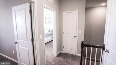 24578 Rosebay Terrace, Stone Ridge, VA 20105 - photo 6