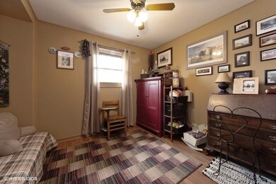 3511 Sigwalt St, Rolling Meadows, IL 60008 - photo 3